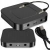 Vysielač Prijímač Bluetooth 5 JACK AUX
