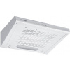 Digestor Concept OPP1050 (OPP1050)
