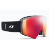 Julbo RAZOREDGE reactiv 2-3 glare control