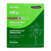 NEUBRIA NEUBIOTIC Bifido&Fibre probiotiká s vlákninou FOS 30 sáčkov