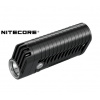 LED Baterka Nitecore MT22A Čierna