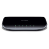TP-Link TL-SG1005D TL-SG1005D - Gigabit Switch