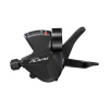 Menič radenia SL-M3100-L 3x Alivio
