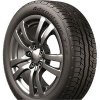 BFGoodrich Advantage SUV 225/60 R17 99 V