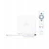 Homatics Box R 4K Android TV + DVB-T2 tuner (HOMATICS BOX R+T2)