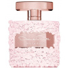Oscar de la Renta Bella Rosa Women Eau de Parfum 100 ml - Tester