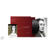 Lammermoor Maria Callas Lucia Di: Berlin 1955 (Limited Edition) - 3Vinyl (LP)