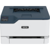 Xerox/C230V/DNI/Tlač/Laser/A4/LAN/WiFi/USB