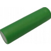 Lítium-iónový akumulátor Sony 18650 2100 mAh 1 ks