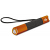 GERBER Bear Grylls Intense Torch