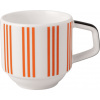 Villeroy & Boch Espresso šálka 0,06 l Memphis Collection