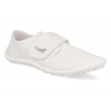 Barefoot tenisky Leguano - Care biele