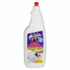 Hankintatukku Oy, Findland Finclub LA Oca prostředek na odstranění skvrn 750 ml náplň