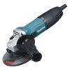 Úhlová bruska GA5030R 125mm - 720 W