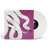 PRIVATE MUSIC (INDIE FOG WHITE LP, ALTERNATE COVER) DEFTONES Vinyl