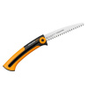 Fiskars Xtract (S) SW73 (123870) 1000613