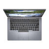 Notebook Dell Latitude 5410
