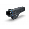 Termovízna kamera Pulsar Telos LRF XQ35