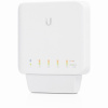 Prepnite Ubiquiti USW-FLEX (USW-Flex)