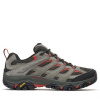 Merrell Moab 3 Gtx M J00005398 - talus/ember 43,5
