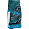 Annamaet dog Grain Free Aqualuk 11,35 kg (Annamaet dog Grain Free Aqualuk 11,35 kg)