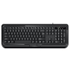 Genius KB-118 II 31310051410