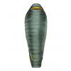 Páperový spacák Therm a Rest Questar 20F/-6C Regular (183 cm) - balsam