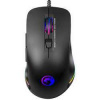 Marvo Myš M508, 3200DPI, optika, 6tl., drôtová USB, čierna, herná, podsvietená