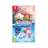 Hello Kitty Island Adventure - Nintendo Switch (5056635616180)