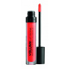 Gosh Volume Lip Shine Olej na pery odtieň č. 04