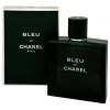 Chanel Bleu De Chanel toaletná voda pánska 50 ml