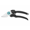 Gardena 12210-20 Nůžky EcoLine