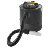 Fieldmann FDU 201001-E Vysávač na popol