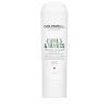 Goldwell Dualsenses Curls & Waves Hydrating Conditioner 200 ml