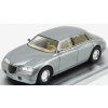 Kess-model Aston martin Lagonda Vignale 4-dverový 1993 1:43 Grey Met