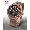 Vostok Europe NH35A/320B259 B ALMAZ automatic Autorizovaný predajca, Záručný a pozáručný servis, Rýchle dodanie, Certifikát SAEC + Darček nad 50 EUR.