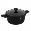 BERLINGER HAUS Hrniec 28 cm s/p BH-8189