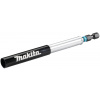 Makita B-66818 Magnetický držiak 1/4