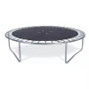 Spartan: Skákacia plocha pre trampolínu s priemerom 366 cm