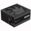 CORSAIR RM1000x/1000W/ATX 3.1/80PLUS Gold/Modular (CP-9020271-EU)