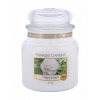 Yankee Candle Camellia Blossom 411 g