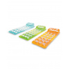 Intex Nafukovacie lehátko Pocket Lounge 58890