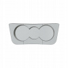 Držiak na nápoje do auta Cup holder Cupholder BMW E87