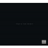 CD Bring Me the Horizon: That's The Spirit