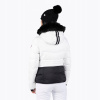 Bunda Rossignol L