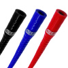 Silikónová hadica FLEX rovná RACES Silicone 32mm (1,26