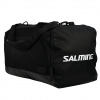 Salming Team Bag Senior