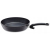 Panvica - Fissler Pán Adamant Comfort karbid kremíka 24 (Panvica - Fissler Pán Adamant Comfort karbid kremíka 24)