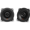 Reproduktory do auta JBL Stage2 524, koaxiálne (13cm)