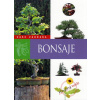 Bonsaje - Moje zahrada - 2. vydání
